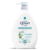 Dispenser Sapun lichid crema cu mosc alb, 1000ml, Dermomed