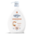 Dispenser Sapun lichid cu migdale, 1000ml, Dermomed