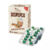 Dispepco, 30 capsule, Bio Vitality