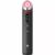 Dispozitiv de ingrijire a pielii 6in1 Age-R Booster Pro Negru, 1 buacta, Medicube