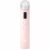 Dispozitiv de ingrijire a pielii 6in1 Age-R Booster Pro Roz, 1 buacta, Medicube