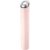 Dispozitiv de ingrijire a pielii Age-R Booster Pro Mini Roz, 1 bucata, Medicube
