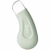 Dispozitiv pentru curatarea porilor Deep Clean Master, 1 bucata, Ilso