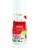Dizolvant cu acetona hybrid, 100ml, Delia Cosmetics