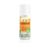 Dizolvant fara acetona Natural Nails, 100ml, Delia Cosmetics