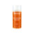 Dizolvant fara acetona pentru lac de unghii, 125ml, Flormar