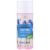 Dizolvant pentru gel si lac de unghii vegan, 100ml, Delia Cosmetics
