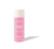 Dizolvant pentru oja Essential, 250ml, Byphasse