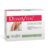 Donavital Premenstrual, 30 capsule, Plant Extrakt