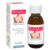 Donavital echilibru feminin, 120ml, PlantExtrakt