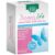 Donna Life Menopauza, 30 Capsule – ESI Spa