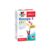 Doppelhertz Omega 3 copii x 30tb