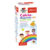 Doppelherz Aktiv Calciu + Magneziu + D3 Sirop Copii 250 ml