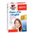 Doppelherz Aktiv Piele + Par + Unghii 30 Comprimate