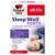 Doppelherz Aktiv Sleep Well Forte, 30 capsule