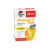 Doppelherz Aktiv Vitamina C 1000 mg + Vitamina D Depot 30 Comprimate