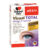 Doppelherz Aktiv Vizual Total Omega-3 + Luteina 30 Capsule