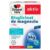 Doppelherz Bisglicinat de Magneziu + B6, 60 capsule