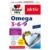 Doppelherz Omega 3-6-9, 40 Capsule, Xxl