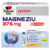 Doppelherz System Magneziu 375 mg Liquid 30 flacoane buvabile