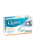 Dopuri din silicon Aquaplug, 1 pereche, Quies