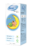 Dormisol picaturi orale, 30ml, Dr. Phyto