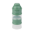 Dozator lapte praf Verde, 1 bucata, Badabulle