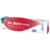 Dr. Boici Forte emulgel 70g Aliphia