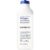 Dr. FORHAIR Folligen Anti-Dandruff Shampoo sampon – revitalizare si rezistenta, 500 ml