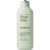 Dr. FORHAIR Phyto Therapy Treatment Balsam – hidratare si elasticitate, 500 ml