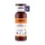 Dr. Konopka’s Balsam de par nutritiv, 500 ml