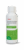 Dr. Max Apa oxigenata, 250ml