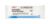 Dr. Max Bandaj Steril Hidrofil, 8 cm x 5 m