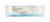 Dr. Max Bandaj elastic de fixare 10cm x 4m, 1 bucata