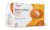 Dr. Max Beta-caroten Forte 15mg, 90 capsule moi