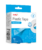 Dr. Max Classic Tape elastic, 1.25cm x 5m