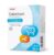 Dr. Max Colostrum, 30 capsule