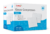 Dr. Max Comprese sterile 7.5 x 7.5cm, 2 bucati