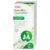 Dr. Max Enteromax Travel Sticks, 10 plicuri