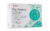 Dr. Max Flor Femina, 10 comprimate vaginale