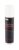 Dr. Max Gel lubrifiant pe baza de apa cu aroma de capsuni, 100ml