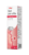 Dr. Max Gel pentru afte, 15ml