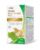 Dr. Max Ginkgo Brain Booster, 60 capsule