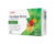 Dr. Max Goodbye Stress, 30 capsule​