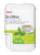 Dr. Max Indulcitor SteviMax, 200 comprimate