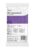 Dr. Max Kit coprocultor cu gel, 1 bucata