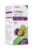 Dr. Max Laxego, 140ml