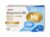 Dr. Max Magnesium B6 Bisglycinate, 30 comprimate filmate