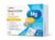 Dr. Max Magnesium Drink, 14 plicuri