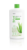 Dr. Max Natural Balsam cu aloe vera, 240ml